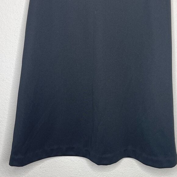 Vintage‎ Jack Winter Skirt - Picture 4 of 8